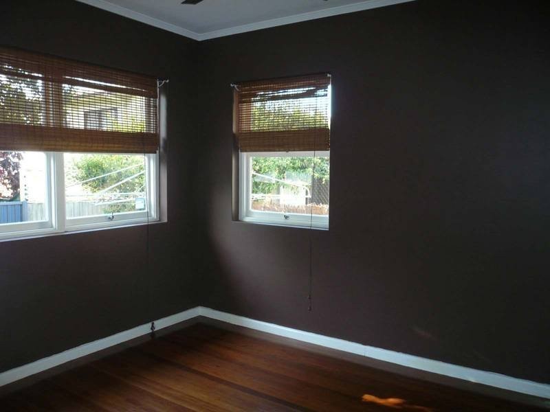 MacDonnell Road, Margate QLD 4019