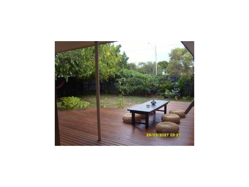 MacDonnell Road, Margate QLD 4019