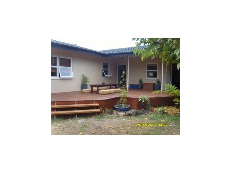 MacDonnell Road, Margate QLD 4019