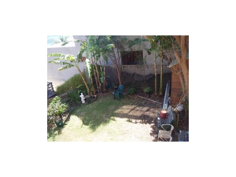 9 Dundas Street, Coogee NSW 2034