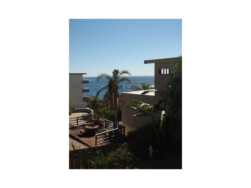 9 Dundas Street, Coogee NSW 2034