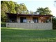 Boughens road, Tanawha QLD 4556