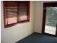 Boughens road, Tanawha QLD 4556