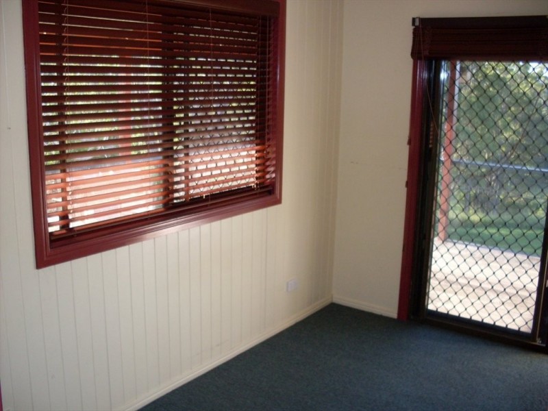 Boughens road, Tanawha QLD 4556