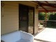 Boughens road, Tanawha QLD 4556