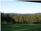 Boughens road, Tanawha QLD 4556
