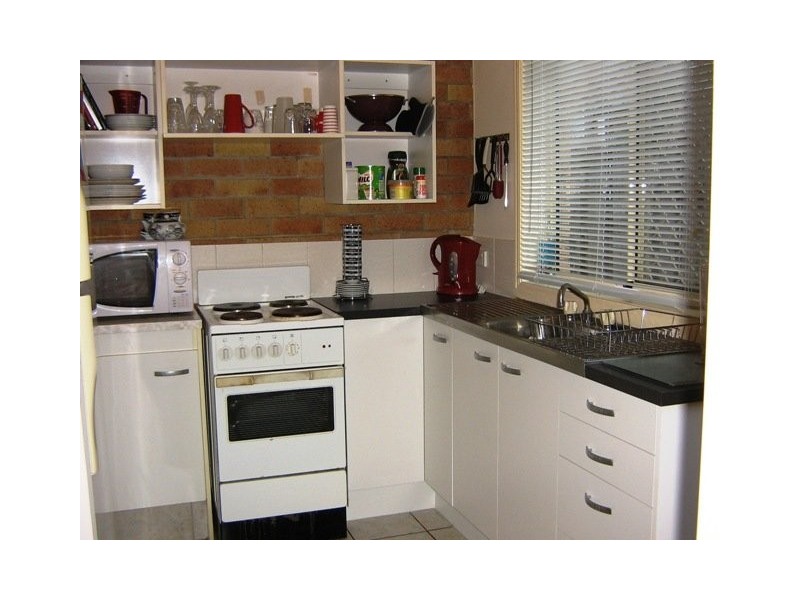 159 Pappas Way, Carrara QLD 4211