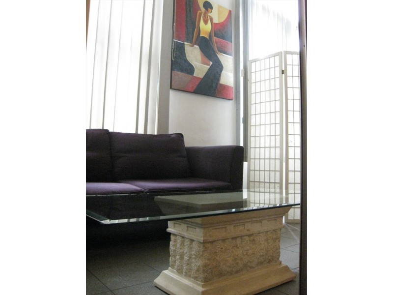 Brunswick Street, Brisbane QLD 4000