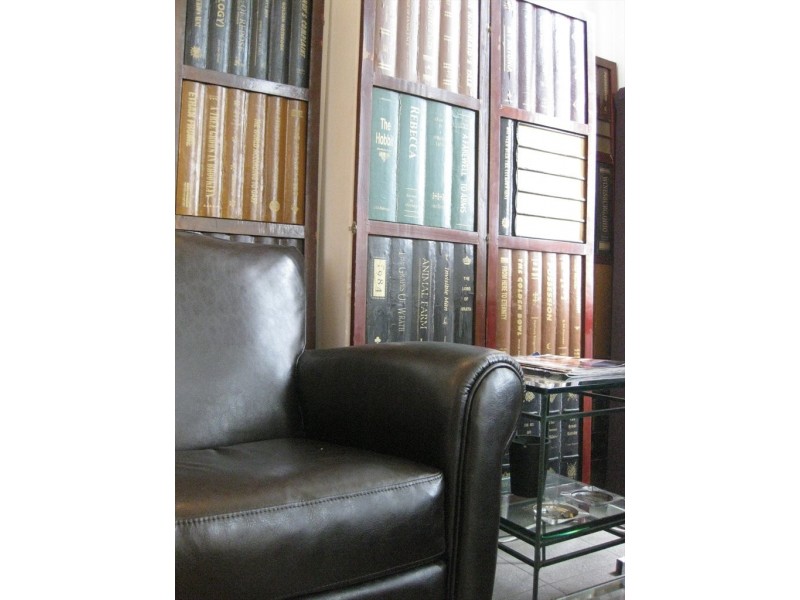 Brunswick Street, Brisbane QLD 4000