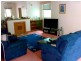 Cronulla Street, Cronulla NSW 2230