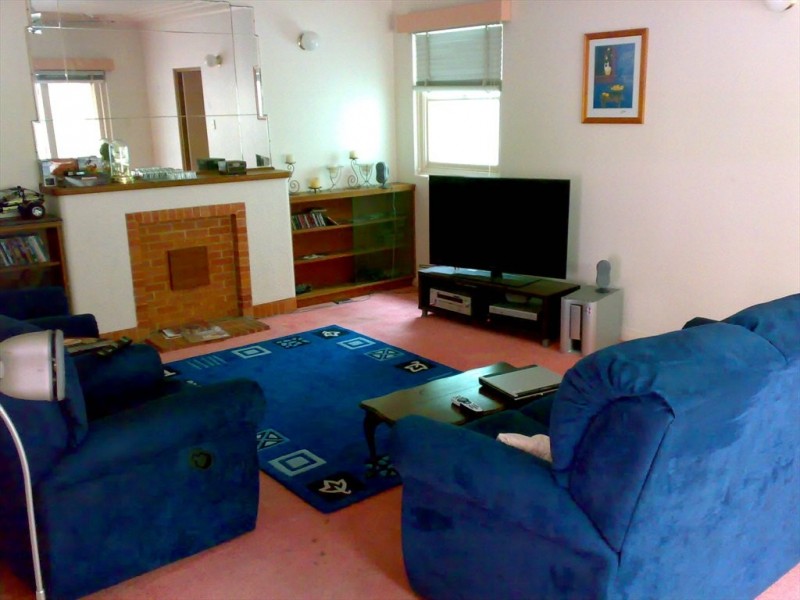 Cronulla Street, Cronulla NSW 2230