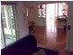 Cronulla Street, Cronulla NSW 2230