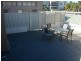 Cronulla Street, Cronulla NSW 2230