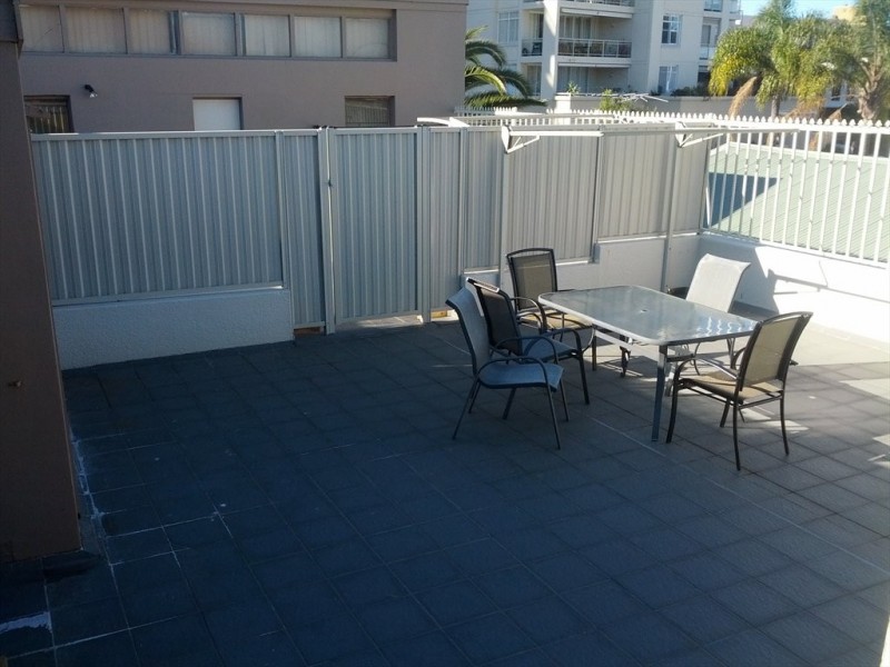 Cronulla Street, Cronulla NSW 2230