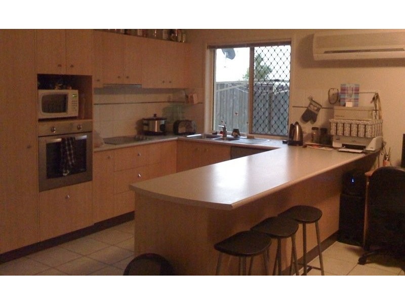 614 Manly Road, Wakerley QLD 4154