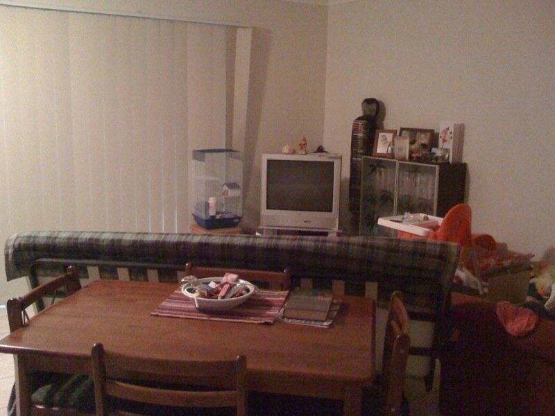 614 Manly Road, Wakerley QLD 4154