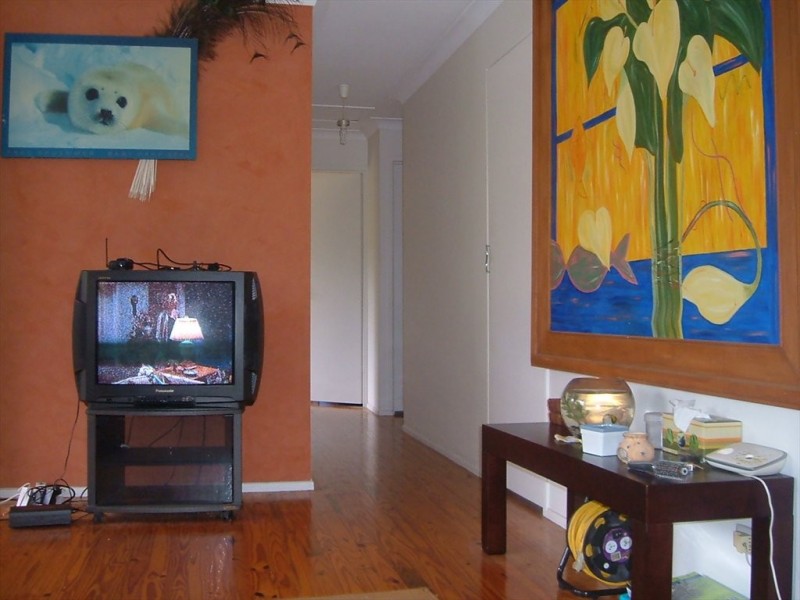 64 sallows street, Alexandra Hills QLD 4161