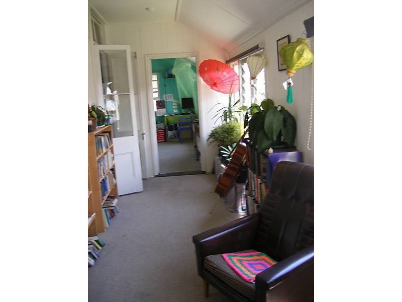 128  LYTTON ROAD, East Brisbane QLD 4169