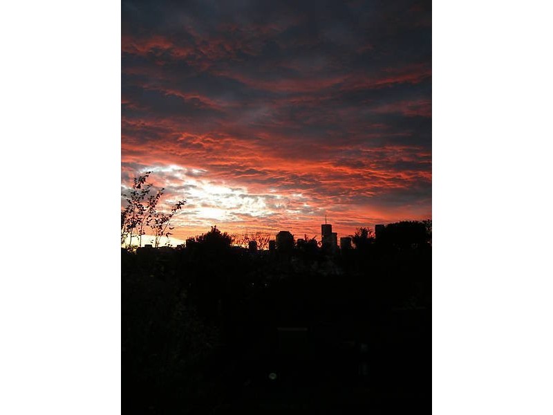 128  LYTTON ROAD, East Brisbane QLD 4169