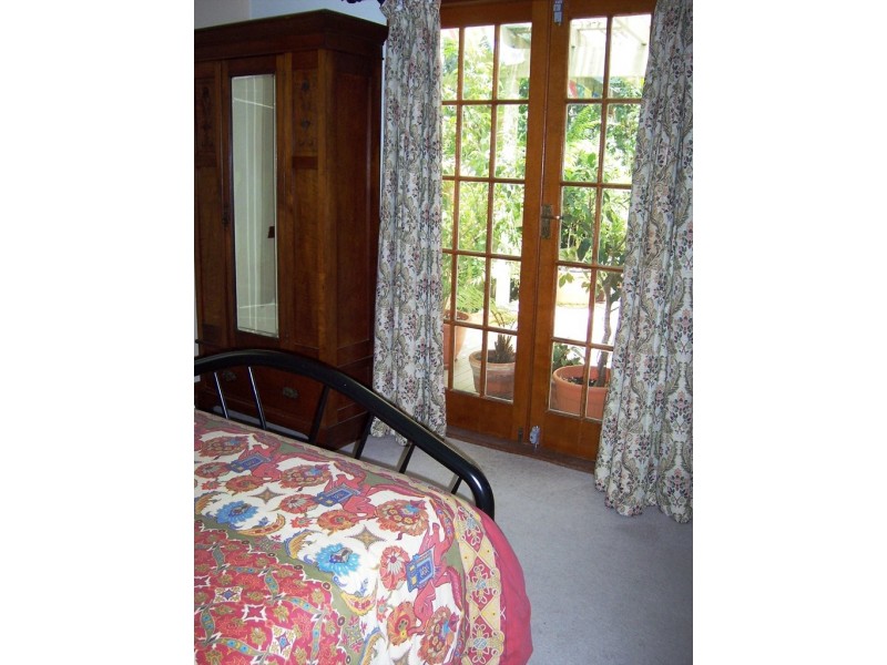 51 Borden Street, Sherwood QLD 4075