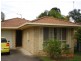 31 Usher Avenue, Labrador QLD 4215