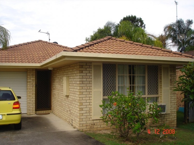 31 Usher Avenue, Labrador QLD 4215