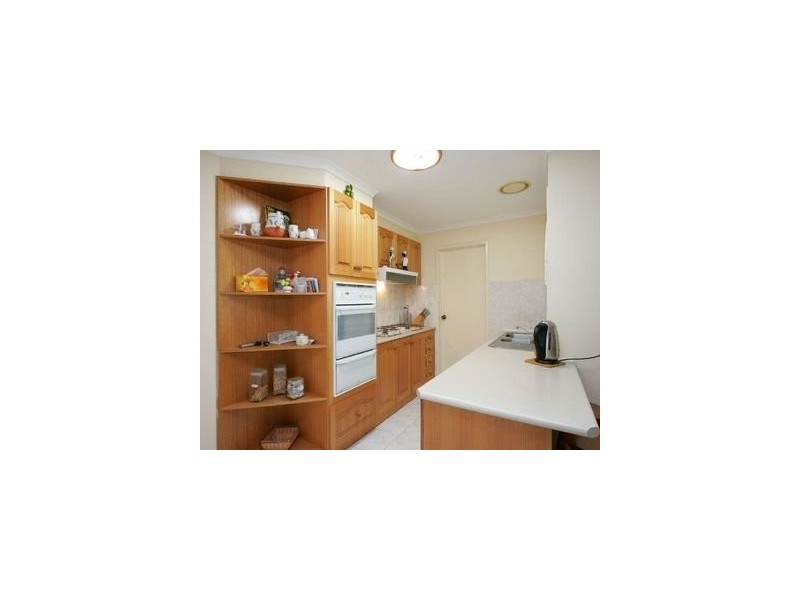 46 whitley crescent, Craigieburn VIC 3064