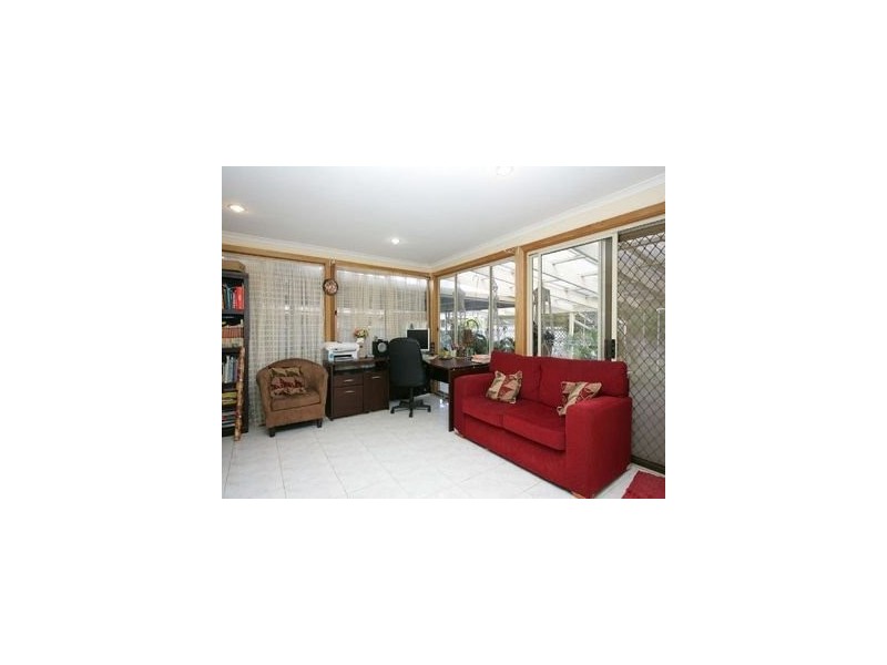 46 whitley crescent, Craigieburn VIC 3064