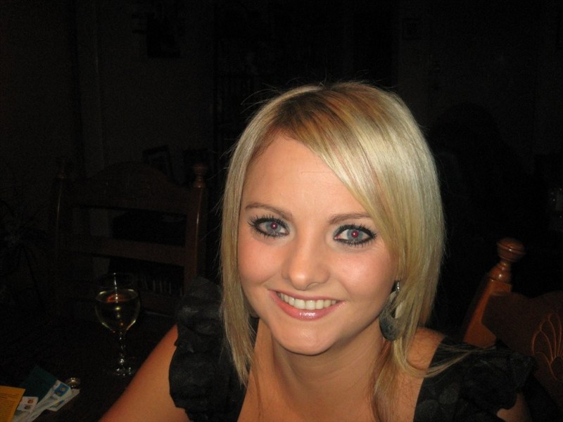 5 greenlands drive, Varsity Lakes QLD 4227