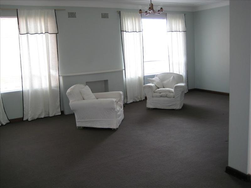 50 Shirley Rd, Wollstonecraft NSW 2065