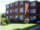 50 Shirley Rd, Wollstonecraft NSW 2065