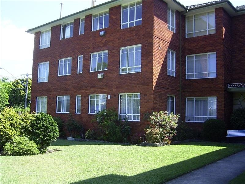 50 Shirley Rd, Wollstonecraft NSW 2065