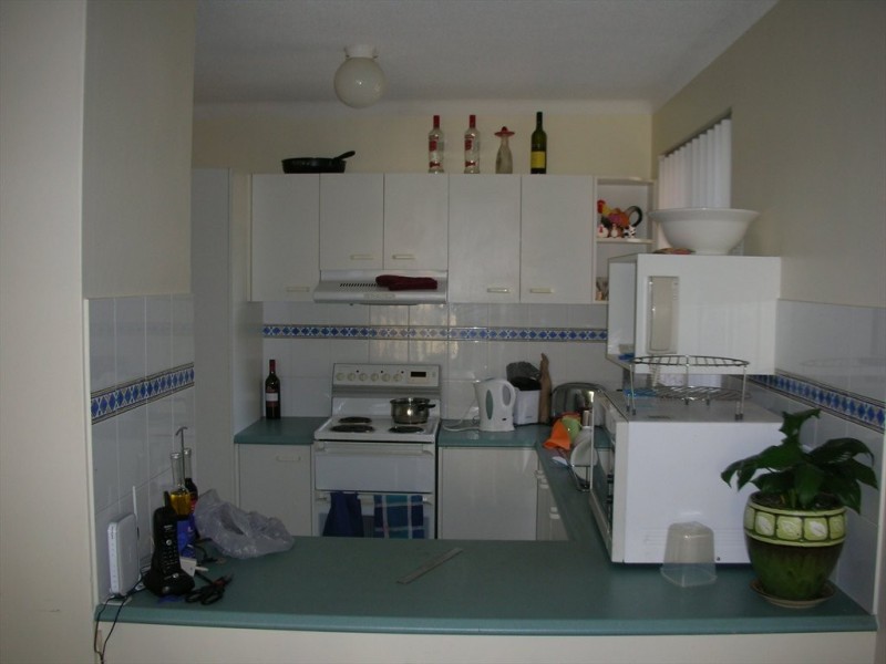 10 Church Street, Randwick NSW 2031