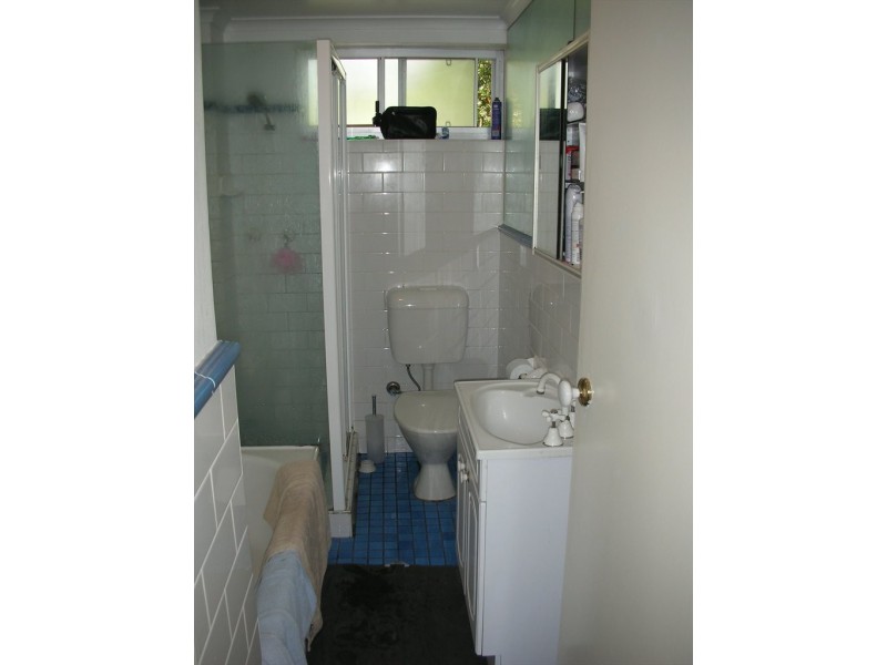 10 Church Street, Randwick NSW 2031