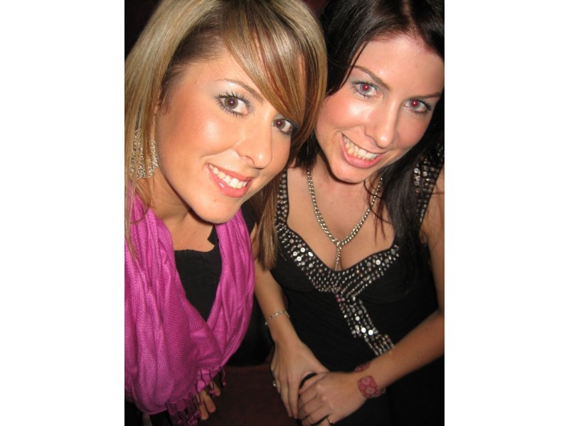 36 antill street, Wilston QLD 4051