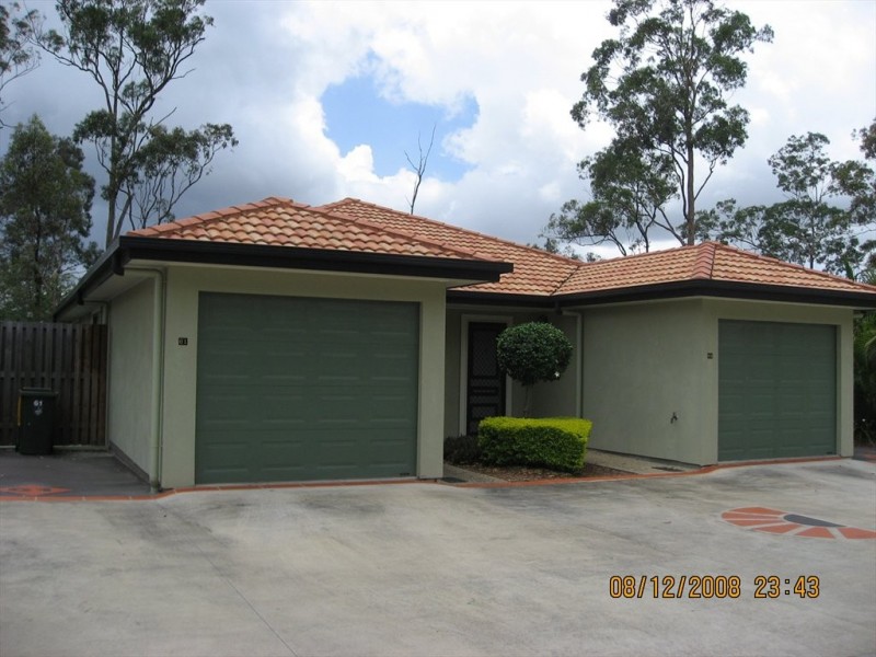 228 Gaskell Street, Eight Mile Plains QLD 4113