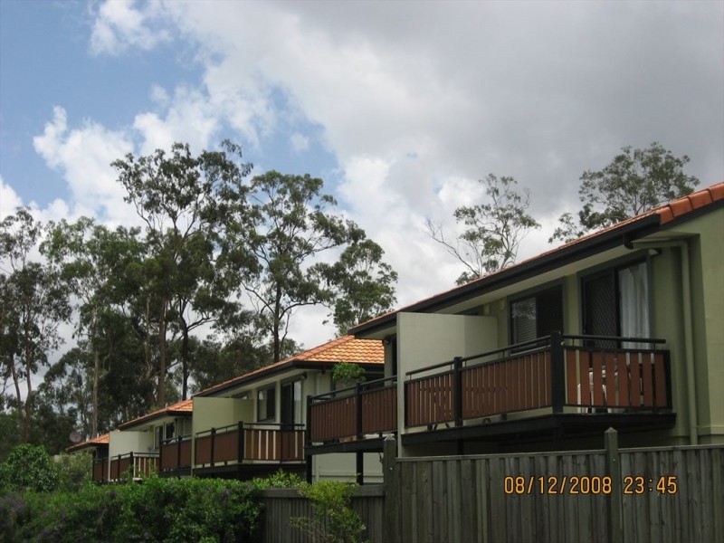 228 Gaskell Street, Eight Mile Plains QLD 4113