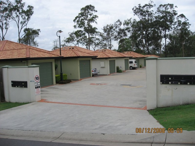 228 Gaskell Street, Eight Mile Plains QLD 4113