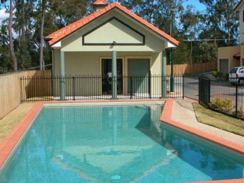 228 Gaskell Street, Eight Mile Plains QLD 4113