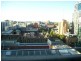 JANE BELL LANE, Melbourne VIC 3000