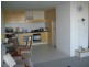 JANE BELL LANE, Melbourne VIC 3000