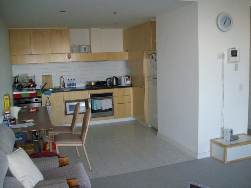 JANE BELL LANE, Melbourne VIC 3000