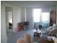 JANE BELL LANE, Melbourne VIC 3000