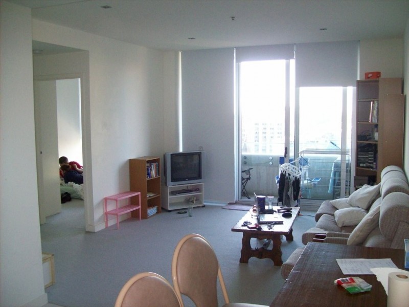 JANE BELL LANE, Melbourne VIC 3000