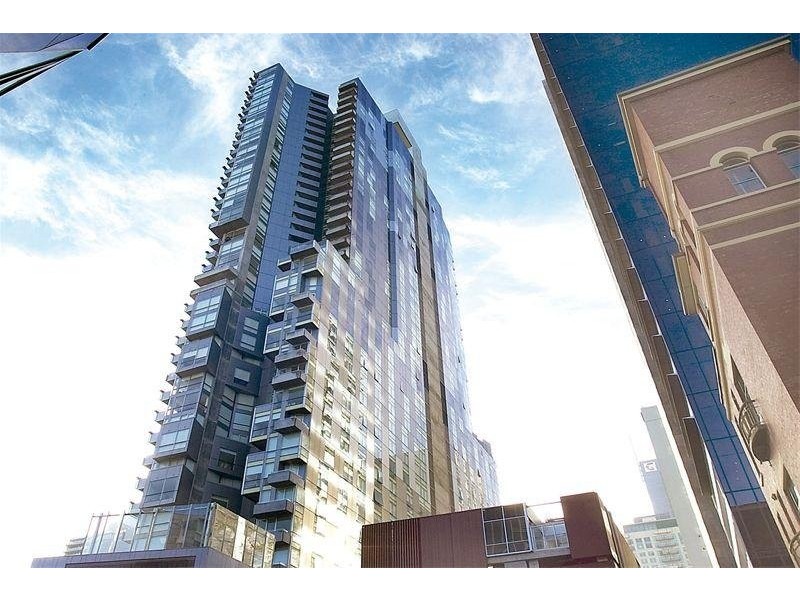 JANE BELL LANE, Melbourne VIC 3000