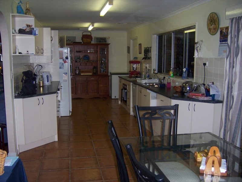 29 Gundulf Street, Bald Hills QLD 4036