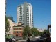 87 Franklin Street, Melbourne VIC 3000