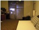 87 Franklin Street, Melbourne VIC 3000