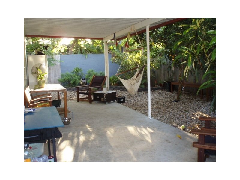 25 Derby Street, Yorkeys Knob QLD 4878