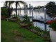 1 La Spezia Court, Isle Of Capri QLD 4217